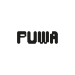 puwa2