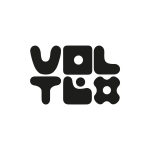 voltix2